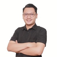 Basyrowi Arbi