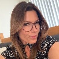 Lucie Filion