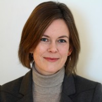 Ingeborg Bjorvand Engh