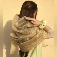 Asma Umair