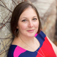 Erin Tardiff Heldmann