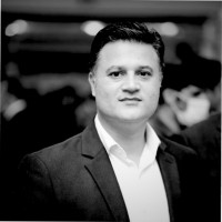 Wajahat Munir