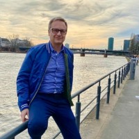 Hans Uwe