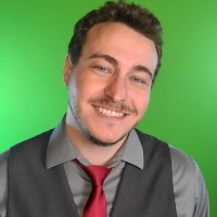 Ethan M.