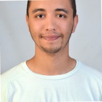 Taher Amine Hamzaoui