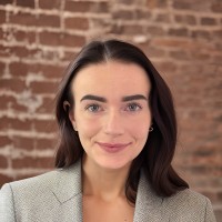 Camilla Smith