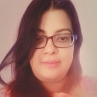 Ranjita Dutta