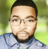 Richard Gipson
