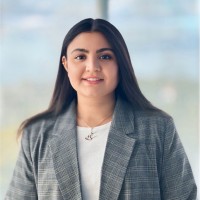 Niloufar Hamzavi