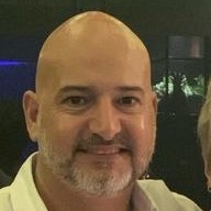 Paulo Nottar