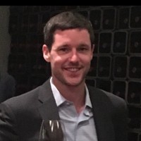 Matthew Crutchley