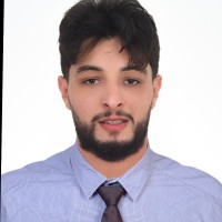 Nassim Kahlaoui