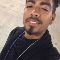 Irvine Escobar