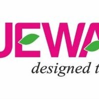 Trueware India