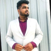 Mohammed Faizal