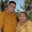 Simau Tanuvasa
