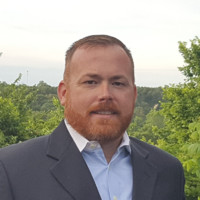 Nathan Nelson