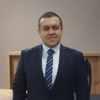 Hakan KIRICI