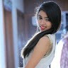 Dhrumika Parmar