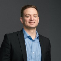 Alex Ouellet-Belanger