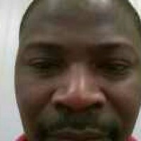 Arouna Traore