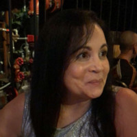 Alice J Garcia