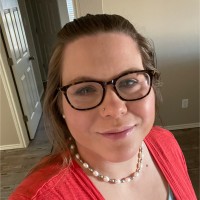 Ashley St. Clair