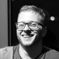 Tomasz Kryska
