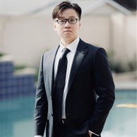 Thinh Vu