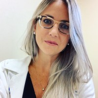 Ellyn Smith