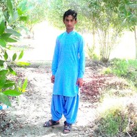Wazeer Roonjha Roonjha