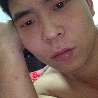 罗海勇
