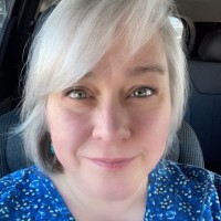 Cynthia Wenslow