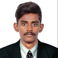 petchi muthu