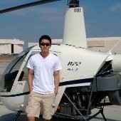 Jay Chou