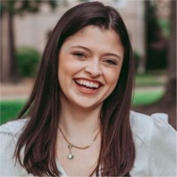 Jaiden Alvarez