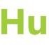 Hunter Tech