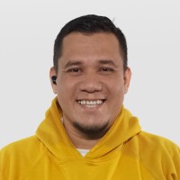 Farith S. Tobías Orozco