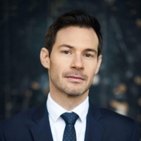 Pierrick Vanneau