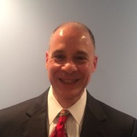 Philip Limeri, CFA/CPA