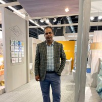 Asif Shaikh