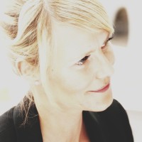 Silke Schmitt