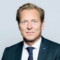 Morten Madsen