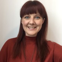 Gemma S