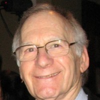 Alan Fiske, Cpa Abv Cff