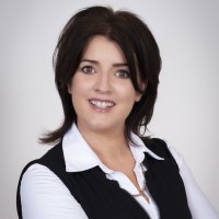 Fiona Mohan