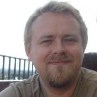 Nils Sjöström