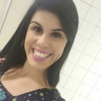 Luciana Cristina