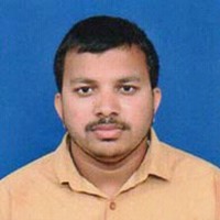 Satishkumar Nara
