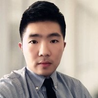 Xiao (Shawn) Chen
